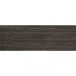 Плитка облицовочная Cersanit 200х600 ODRI Black