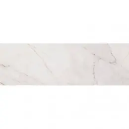 Плитка облицовочная OPOCZNO 290x890 Carrara White 