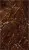 Плитка облицовочная InterCerama PIETRA стена коричневая темная / 23х40 20 032, фото