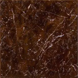 Плитка напольная InterCerama PIETRA пол коричневый / 43х43 20 032