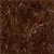 Плитка напольная InterCerama PIETRA пол коричневый / 43х43 20 032, фото