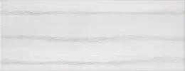 Плитка облицовочная InterCerama ALBA светло-серая рисунок /2360 169 071-1