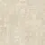 Плитка напольная InterCerama APOLLO cветло-коричневый /4343 165 031, фото