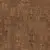 Плитка напольная InterCerama APOLLO темно-коричневый /4343 165 032, фото