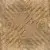 Плитка напольная InterCerama NAVARRO cветло-коричневый /4343 168 031, фото
