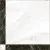 Плитка напольная InterCerama SHATO светло-серый / 4343 75 071, фото