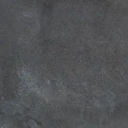 Плитка напольная Megagres  K0606595TA Cement Dark 