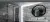 Плитка облицовочная  Атем 100x300 Grunge WM, фото 1