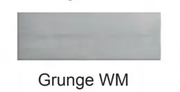 Плитка облицовочная  Атем 100x300 Grunge WM