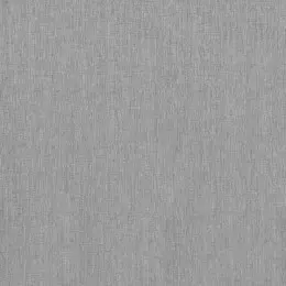 Плитка напольная керамогранит Inter Gres LUREX серый темный / 5959 188 072