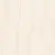 Плитка напольная керамогранит Inter Gres CALIFORNIA бежевый светлый / 5959 184 021, фото
