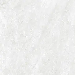 Плитка напольная керамогранит Inter Gres PALISANDRO серый светлый / 5959 190 071