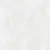Плитка напольная керамогранит Inter Gres PALISANDRO серый светлый / 5959 190 071, фото
