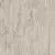 Плитка напольная керамогранит Inter Gres ATRIUM серый темный / 5959 186 072, фото