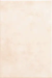 Плитка облицовочная Атем  200x300 Goya PNC