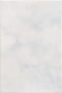 Плитка облицовочная Атем  200x300 Goya BLC