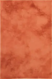 Плитка облицовочная Атем  200x300 Goya PNT