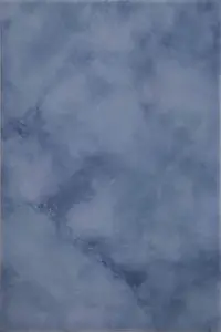 Плитка облицовочная Атем  200x300 Goya BLT