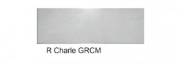 Плитка облицовочная Атем 250х750  R Charle GRCM
