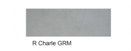 Плитка облицовочная Атем 250х750  R Charle GRM