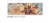 Плитка облицовочная Атем  200x600 Evita Mix Flower, фото