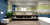 Плитка облицовочная Атем  200x600 Malaga BLC, фото
