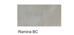 Плитка облицовочная Атем 300x600 Ramina BC