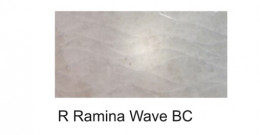 Плитка облицовочная Атем 300x600 R Ramina Wave BC