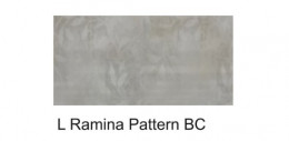 Плитка облицовочная Атем 300x600 L Ramina  Pattern BC