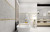 Плитка облицовочная Атем 300x600 Basalto GRC, фото 1