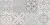 Плитка облицовочная Атем 300x600 L Basalto Pattern GRC, фото 1