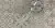 Плитка облицовочная Атем 300x600 L Basalto Pattern GRC, фото