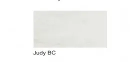Плитка облицовочная Атем 300x600 Judy BC
