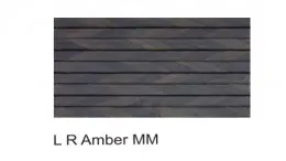 Плитка облицовочная Атем 300x600 L R Amber MM