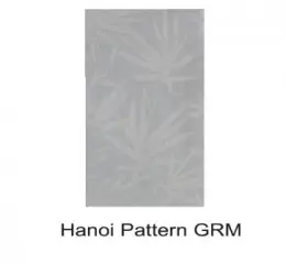 Плитка облицовочна Атем 300x600 L Hanoi Pattern GRM