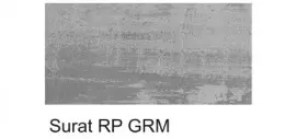 Плитка облицовочная Атем 295x595  Surat RP GRM