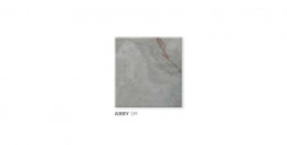Плитка напольная Атем 450x450 Abby