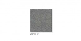 Плитка напольная Атем 450x450 Jastin GR
