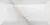 Плитка облицовочная GOLDEN TILE METROTILES Белый Karrara 460251, фото