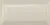 Плитка облицовочная GOLDEN TILE METROTILES Светло-серый 46G051, фото