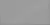 Плитка облицовочная GOLDEN TILE METROTILES Plane Темно-серый 46П011, фото