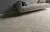 Плитка напольная GOLDEN TILE Bergen светло- серый G3G190, фото 1