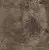 Плитка напольная GOLDEN TILE OLD CONCRETE коричневый ректификат 807520, фото