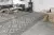 Плитка напольная GOLDEN TILE STONEHENGE светло-серый  44G510  (44GП7), фото 1