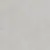 Плитка напольная GOLDEN TILE STONEHENGE светло-серый  44G510  (44GП7), фото
