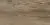 Плитка напольная GOLDEN TILE Western бежевый А81940, фото