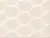 Плитка облицовочная GOLDEN TILE ISOLDA BC декор рельеф 7MV251, фото