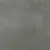 Плитка напольная GOLDEN TILE Heidelberg Серый А22520, фото