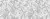 Плитка облицовочная InterCerama LUREX серая темная рисунок / 2360 188 072-1, фото