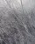 Плитка напольная InterCerama MARS серый темный / 1560 176 072, фото 1